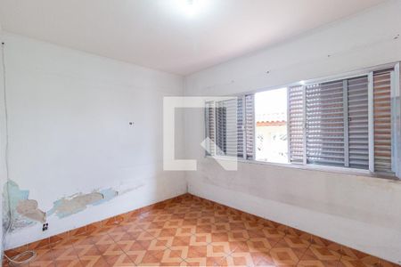 Quarto 1 de casa para alugar com 3 quartos, 350m² em Jardim das Flores, Osasco