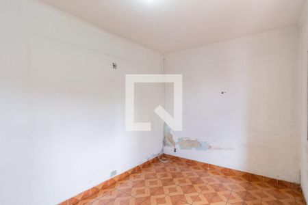 Quarto 1 de casa para alugar com 3 quartos, 350m² em Jardim das Flores, Osasco