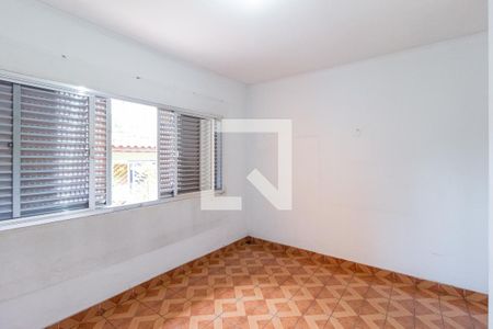 Quarto 1 de casa para alugar com 3 quartos, 350m² em Jardim das Flores, Osasco