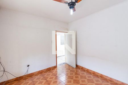 Sala de casa para alugar com 3 quartos, 350m² em Jardim das Flores, Osasco