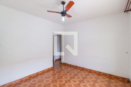 Sala de casa para alugar com 3 quartos, 350m² em Jardim das Flores, Osasco