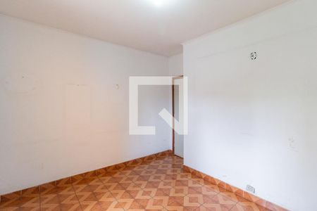 Quarto 1 de casa para alugar com 3 quartos, 350m² em Jardim das Flores, Osasco