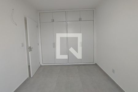 Quarto  de apartamento à venda com 1 quarto, 60m² em Vila Industrial (campinas), Campinas