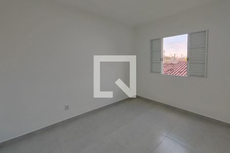 Quarto  de apartamento à venda com 1 quarto, 60m² em Vila Industrial (campinas), Campinas