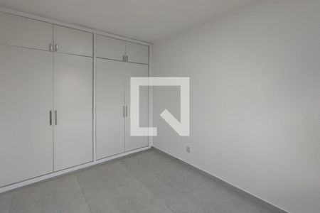 Quarto  de apartamento à venda com 1 quarto, 60m² em Vila Industrial (campinas), Campinas