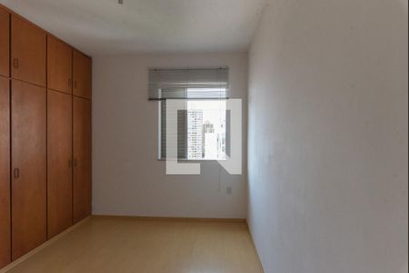 Suíte de apartamento à venda com 1 quarto, 60m² em Vila Itapura, Campinas