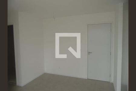 Sala  de apartamento para alugar com 2 quartos, 60m² em Saboeiro, Salvador