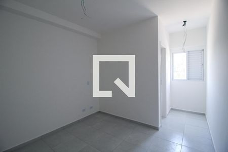 Apartamento para alugar com 2 quartos, 63m² em Jardim Clarice I, Votorantim