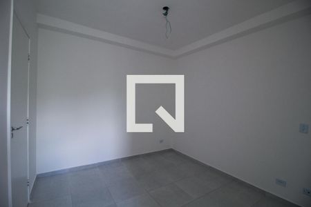 Apartamento para alugar com 2 quartos, 63m² em Jardim Clarice I, Votorantim