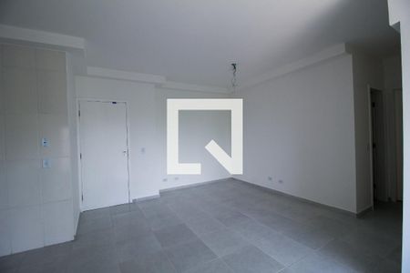 Apartamento para alugar com 2 quartos, 63m² em Jardim Clarice I, Votorantim