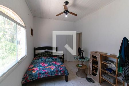 Quarto de casa à venda com 2 quartos, 104m² em Santa Rosa, Niterói