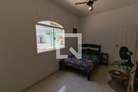 Quarto de casa à venda com 2 quartos, 104m² em Santa Rosa, Niterói