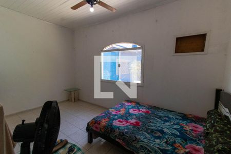 Quarto de casa à venda com 2 quartos, 104m² em Santa Rosa, Niterói