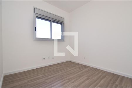 Quarto de apartamento para alugar com 2 quartos, 93m² em Serra, Belo Horizonte