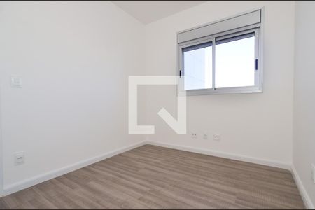 Quarto de apartamento para alugar com 2 quartos, 93m² em Serra, Belo Horizonte