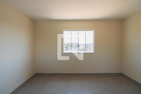 Sala 1 de apartamento à venda com 2 quartos, 123m² em Pindorama, Belo Horizonte