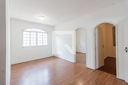 Quarto 2 de casa para alugar com 3 quartos, 350m² em Roçado, São José