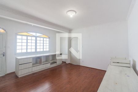 Quarto 1 de casa para alugar com 3 quartos, 350m² em Roçado, São José