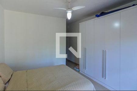 Quarto 1 de casa à venda com 3 quartos, 180m² em Nova Aldeinha, Barueri