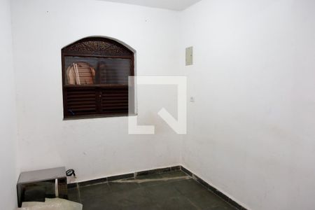 Quarto 2 de casa para alugar com 2 quartos, 75m² em Vila Menck, Osasco