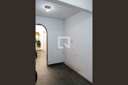 Quarto 2 de casa para alugar com 2 quartos, 75m² em Vila Menck, Osasco