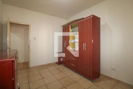 Quarto de casa para alugar com 3 quartos, 118m² em Chácara da Barra, Campinas