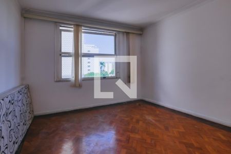 Quarto 1 de apartamento para alugar com 3 quartos, 110m² em Vitória, Salvador