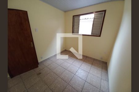 Quarto de casa para alugar com 1 quarto, 40m² em Catiapoa, São Vicente