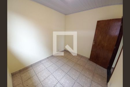 Quarto de casa para alugar com 1 quarto, 40m² em Catiapoa, São Vicente