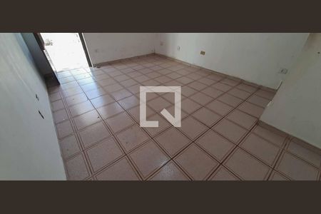 Sala de casa para alugar com 2 quartos, 200m² em Quitaúna, Osasco