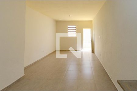 Kitnet de kitnet/studio para alugar com 0 quarto, 28m² em Bonfim, Belo Horizonte