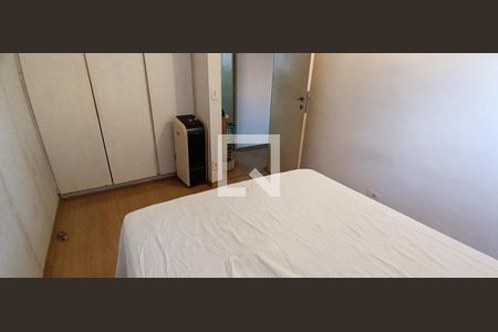 Quarto 2 de apartamento à venda com 2 quartos, 57m² em Parque Pinheiros, Taboão da Serra