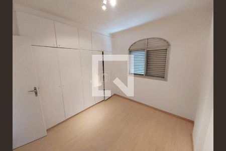 Apartamento à venda com 2 quartos, 91m² em Nova Campinas, Campinas