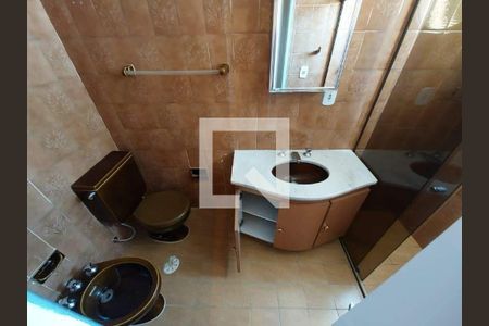 Apartamento à venda com 2 quartos, 91m² em Nova Campinas, Campinas