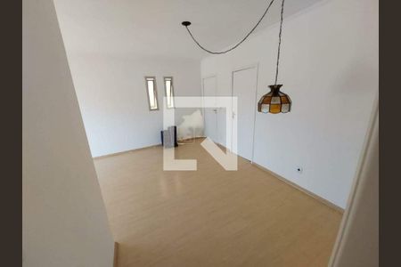 Apartamento à venda com 2 quartos, 91m² em Nova Campinas, Campinas