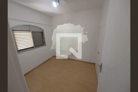 Apartamento à venda com 2 quartos, 91m² em Nova Campinas, Campinas