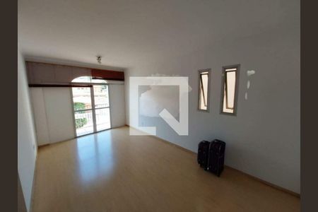 Apartamento à venda com 2 quartos, 91m² em Nova Campinas, Campinas