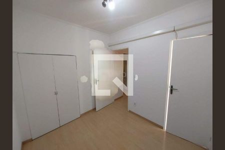 Apartamento à venda com 2 quartos, 91m² em Nova Campinas, Campinas