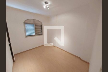 Apartamento à venda com 2 quartos, 91m² em Nova Campinas, Campinas