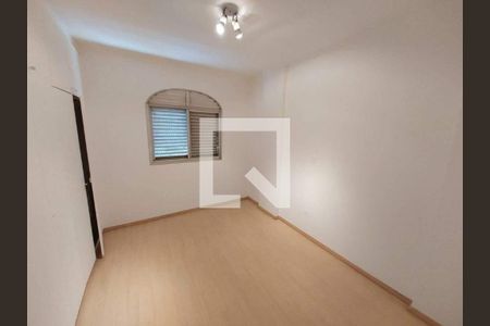 Apartamento à venda com 2 quartos, 91m² em Nova Campinas, Campinas