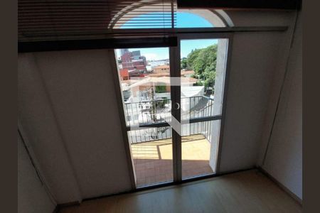 Apartamento à venda com 2 quartos, 91m² em Nova Campinas, Campinas