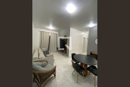 Apartamento à venda com 2 quartos, 56m² em Planalto, São Bernardo do Campo