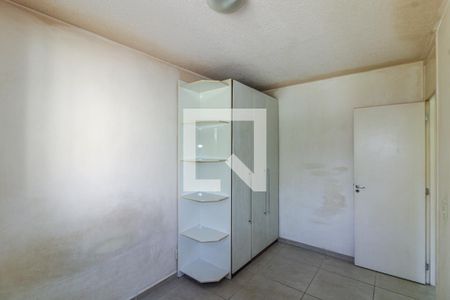 Quarto 1 de apartamento à venda com 2 quartos, 43m² em Vargem Pequena, Rio de Janeiro