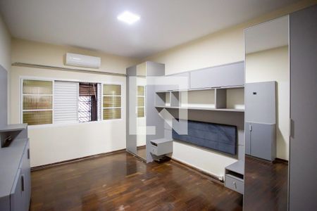 Quarto Suite de casa para alugar com 3 quartos, 250m² em Centro, Diadema