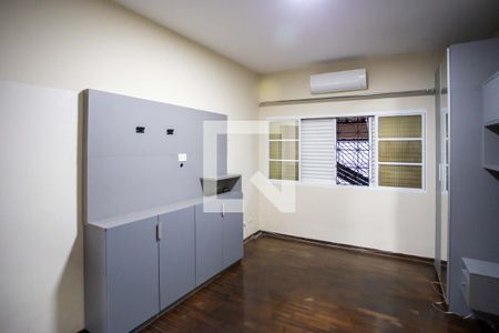 Quarto Suite de casa para alugar com 3 quartos, 250m² em Centro, Diadema