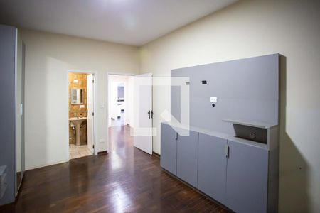 Quarto Suite de casa para alugar com 3 quartos, 250m² em Centro, Diadema