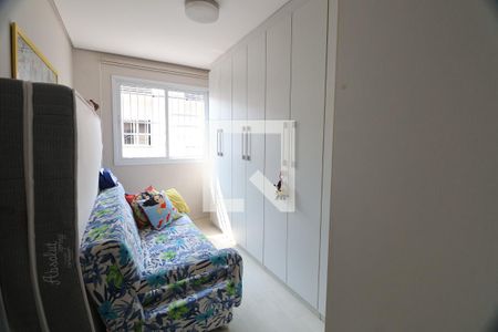 Quarto de casa para alugar com 3 quartos, 134m² em Igara, Canoas