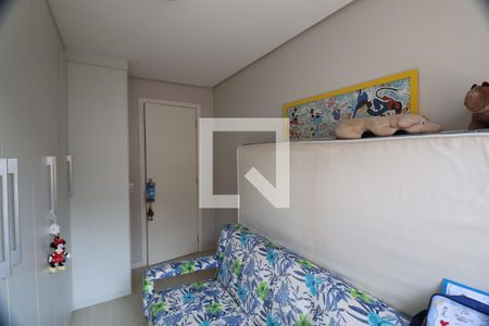 Quarto de casa para alugar com 3 quartos, 134m² em Igara, Canoas