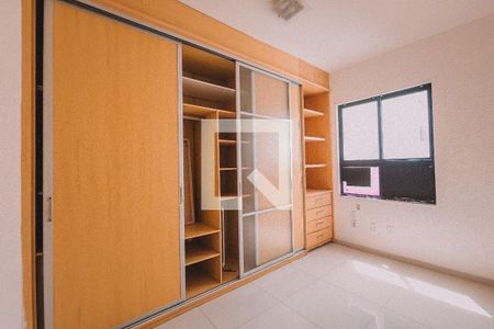 Quarto 1 de apartamento para alugar com 2 quartos, 100m² em Rio Vermelho, Salvador