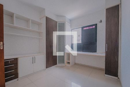 Quarto 2 - Suíte de apartamento para alugar com 2 quartos, 100m² em Rio Vermelho, Salvador